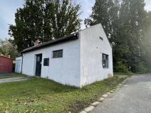 Dražba - jiné, Nymburk, U Hřiště, 66 m2