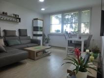 Prodej bytu 3+1, Uherské Hradiště, 70 m2