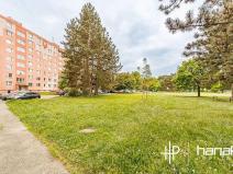 Prodej bytu 2+1, Olomouc, Řezáčova, 56 m2