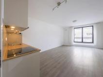Prodej bytu 1+kk, Praha - Smíchov, Pod Barvířkou, 36 m2