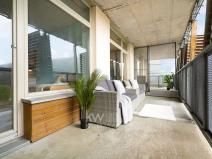 Prodej bytu 2+kk, Harrachov, 52 m2