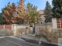 Prodej obchodního prostoru, Bílina, Petra Bezruče, 1100 m2