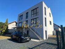 Prodej rodinného domu, Jevany, Na Dubince, 248 m2
