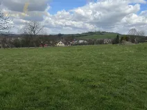 Prodej pozemku pro bydlení, Příbor, Hluboká, 1632 m2