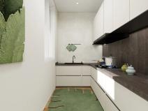 Prodej bytu 2+kk, Vrchlabí, Peklo, 30 m2