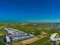 Prodej bytu 2+kk, Trikomo, Kypr, 61 m2