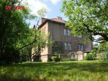 Prodej obchodního prostoru, Plzeň, Plzenecká, 120 m2
