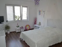 Prodej bytu 2+1, Praha - Krč, Kremličkova, 65 m2