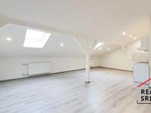 Pronájem bytu 4+kk, Ostrava, Nivnická, 95 m2