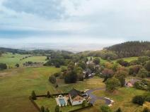 Prodej pozemku pro bydlení, Merklín, 2476 m2