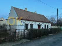 Dražba rodinného domu, Nové Sedlo, 77 m2