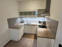 Pronájem bytu 2+kk, Prostějov, Mlýnská, 58 m2