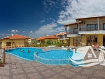 Prodej rodinného domu, Kosharitsa, Bulharsko, 138 m2