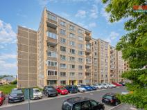 Prodej bytu 3+1, Sokolov, Spartakiádní, 82 m2