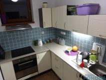 Pronájem bytu 2+1, Rosice, 65 m2