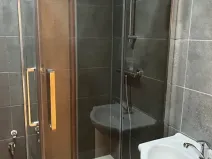 Pronájem bytu 2+1, Frýdek-Místek, Anenská, 54 m2