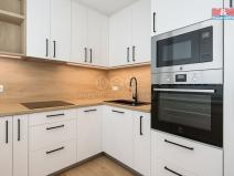 Prodej bytu 2+kk, Sázava, Jiráskova, 55 m2