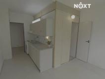 Prodej bytu 2+1, Veselí nad Lužnicí, Pod Markem, 69 m2