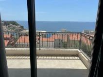 Prodej bytu 2+kk, Pržno, 46 m2