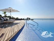 Prodej bytu 4+kk, San Miguel de Salinas, Španělsko, 118 m2