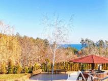 Prodej bytu 2+kk, Bjala, Bulharsko, 54 m2