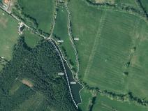 Prodej louky, Ledce, 12073 m2