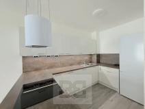 Pronájem bytu 2+kk, Horoměřice, Velvarská, 59 m2
