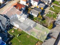 Prodej rodinného domu, Holice, Husova, 155 m2