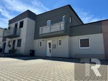 Prodej rodinného domu, Vochov, 114 m2