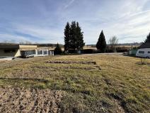 Prodej pozemku pro bydlení, Líně, Na Klínech, 500 m2