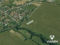 Prodej podílu pole, Mořkov, 471 m2
