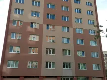 Pronájem bytu 3+1, Brno, Výstavní, 70 m2