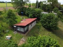 Prodej chaty, Loštice, Na Výsluní, 45 m2