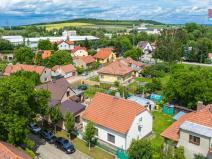 Prodej rodinného domu, Úžice, Školní, 170 m2