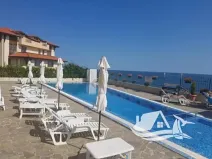 Prodej bytu 2+kk, Sveti Vlas, Bulharsko, 67 m2