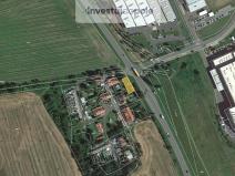 Prodej zahrady, Krnov - Pod Cvilínem, 308 m2