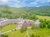 Prodej bytu 2+kk, Všemina, 47 m2
