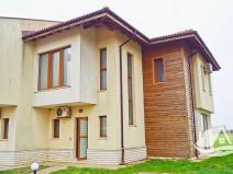 Prodej rodinného domu, Balčik, Bulharsko, 124 m2