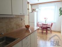 Pronájem bytu 2+1, Zlín, Svat. Čecha, 70 m2