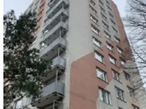 Dražba bytu 3+1, Praha - Michle, Bítovská, 76 m2