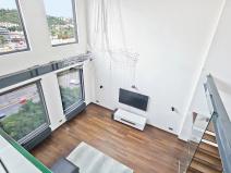 Prodej bytu 3+kk, Praha, 288 m2