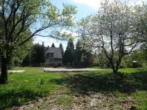 Prodej pozemku pro bydlení, Říčany, Lípová, 1388 m2