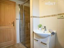 Prodej bytu 3+1, České Budějovice, Ant. Slavíčka, 62 m2