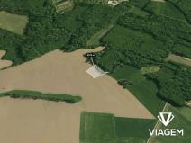 Prodej podílu pole, Kroměříž, 531 m2