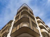 Prodej bytu 2+kk, Praha - Libeň, Nad Kolčavkou, 49 m2