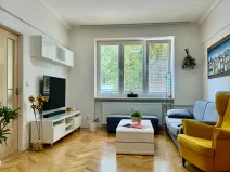 Pronájem bytu 3+1, Brno, Zemědělská, 69 m2