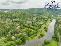 Prodej chalupy, Zbečno, 93 m2