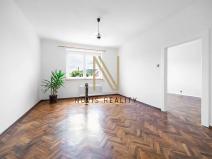 Prodej bytu 2+1, Klatovy, Masarykova, 63 m2