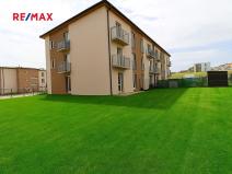 Pronájem bytu 3+kk, Nehvizdy, Vestecká, 56 m2