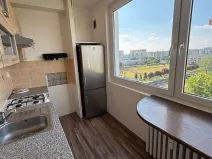 Prodej bytu 2+1, Hradec Králové, Mandysova, 55 m2